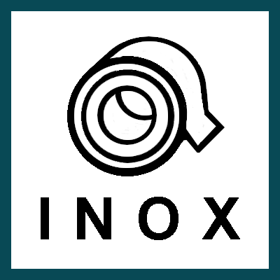 INOX