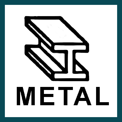 METAL