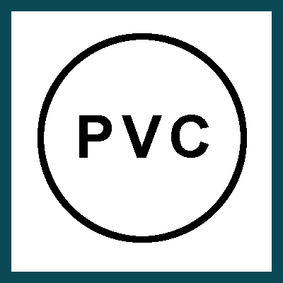 PVC
