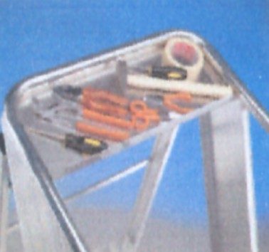 scala castellana dettaglio