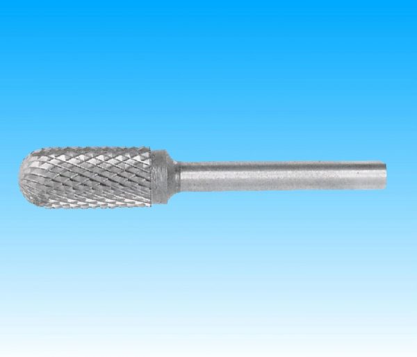 FRESE ROTATIVE – HM