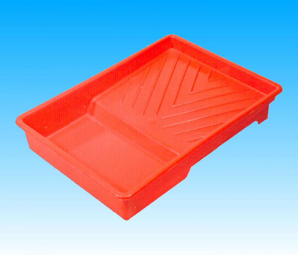 VASCHETTA IN PLASTICA 24X30cm