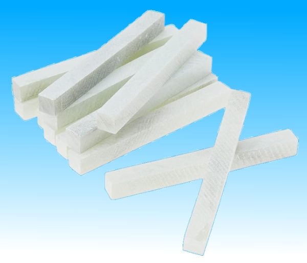 STEATITE NATURALE