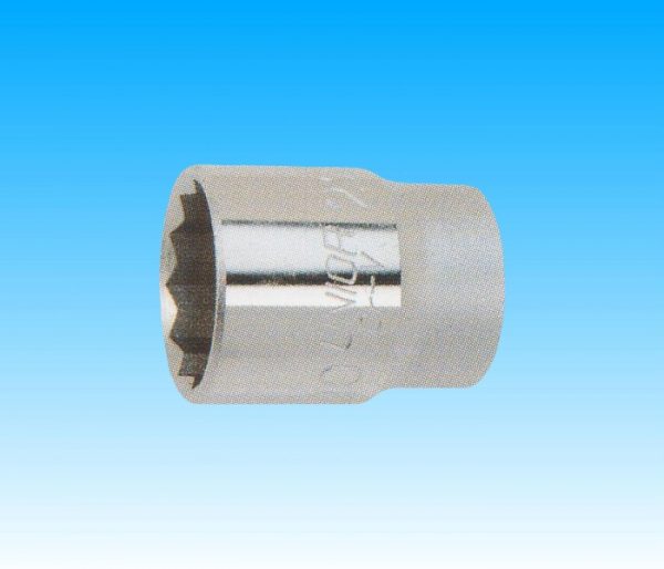 CHIAVI A BUSSOLA 1/2”