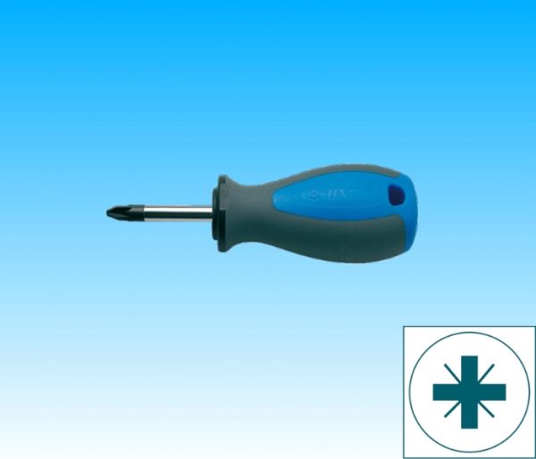 GIRAVITI NANO PZ