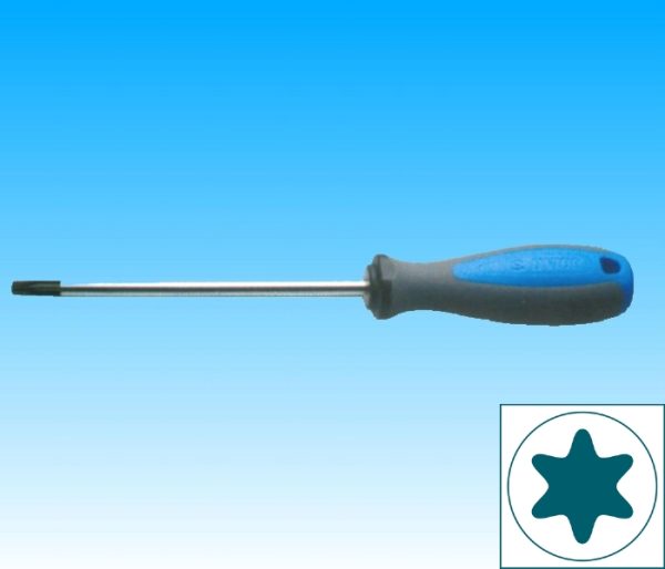 GIRAVITI TORX®