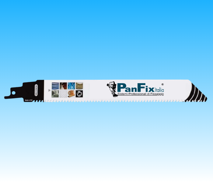 Lama PanFix Italia