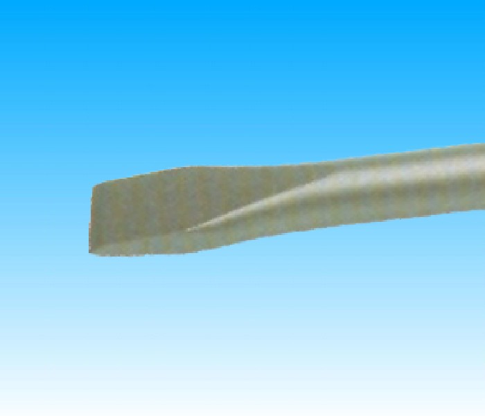 SCALPELLI PER DEMOLITORI - immagine 2
