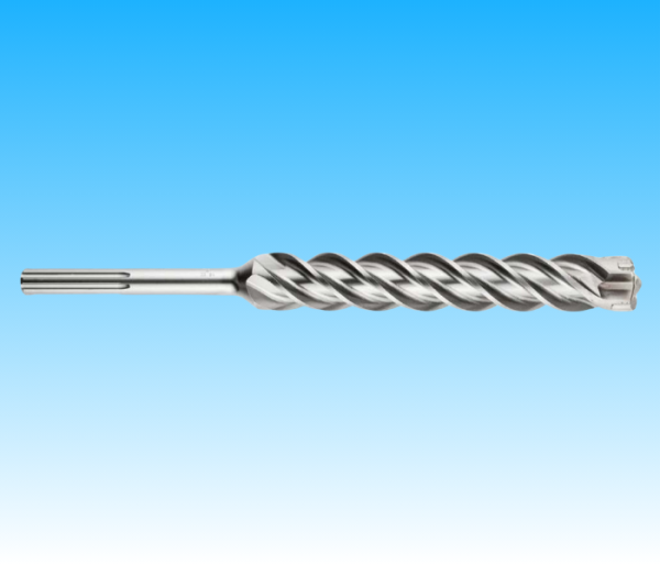 PUNTE SDS-MAX 4T