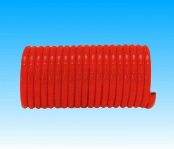 SPIRALI RILSAN