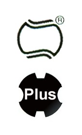 impronta sds plus