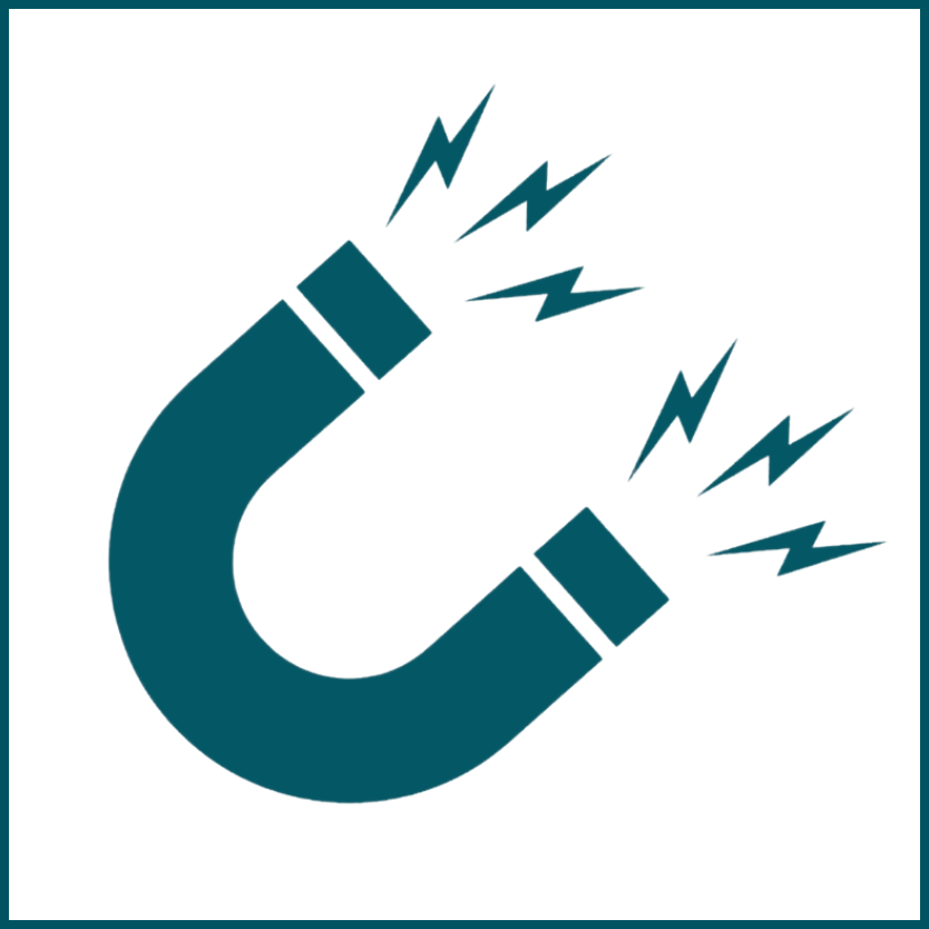 magnetica