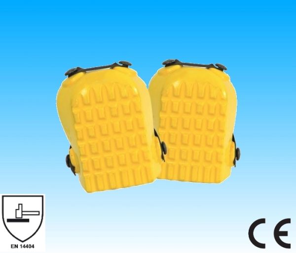 GINOCCHIERE IN POLIURETANO