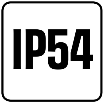 IP54