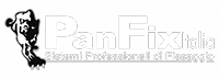 logo-panfix-small-trademark