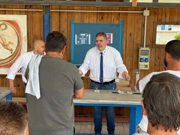 Corsi di formazione1