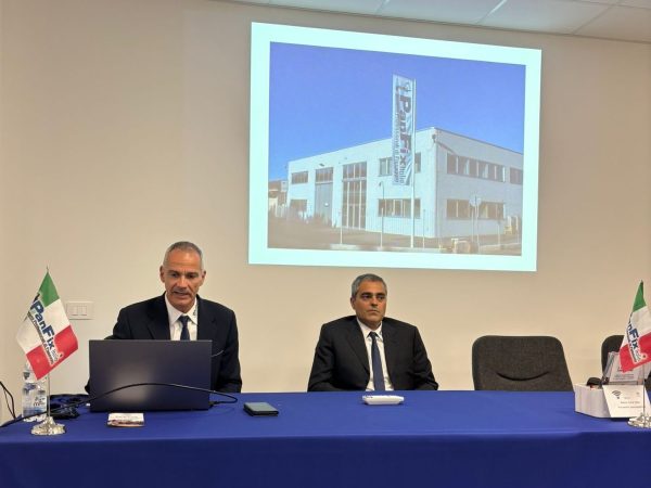 Corsi di formazione2