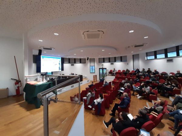 Corsi di formazione3