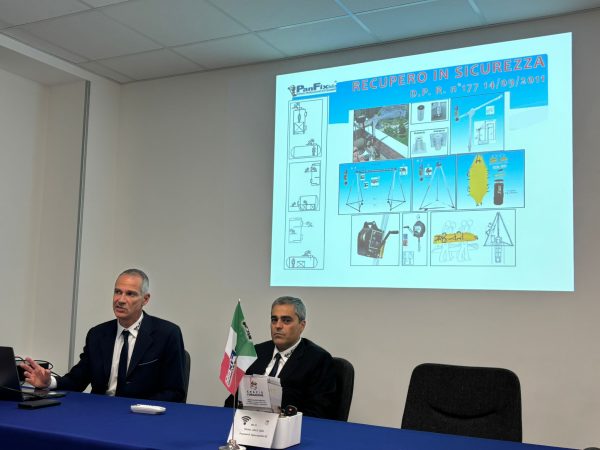 Corsi di formazione4