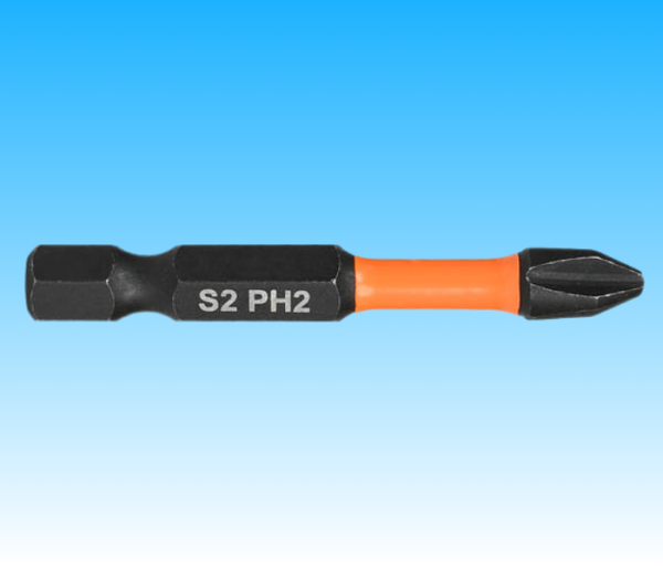 INSERTI IMPACT PHILLIPS – PH