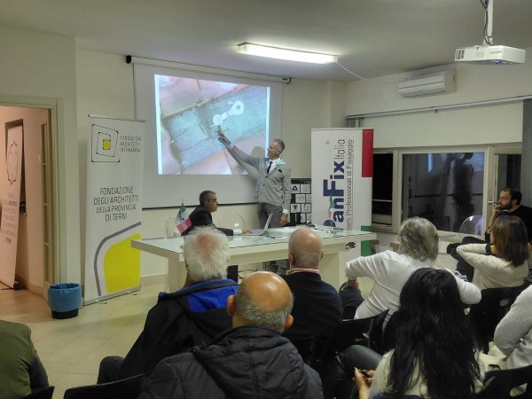 Corso-formazione-sicurezza-Ordine-architetti-Terni-30-ottobre
