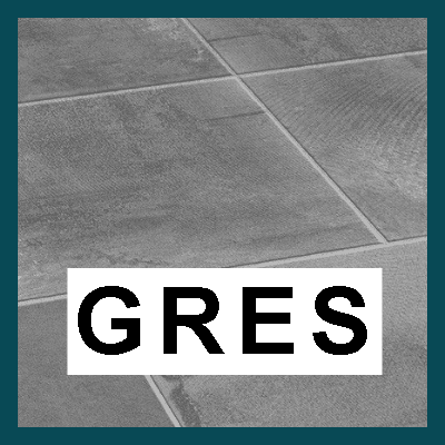 GRES