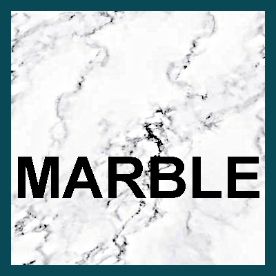 MARMO