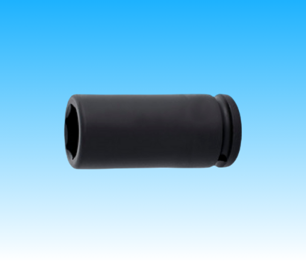 BUSSOLA RINFORZATA ESAGONALE DA 3/4” – TIPO LUNGA
