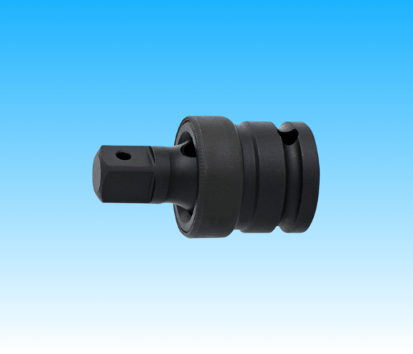 GIUNTO SNODATO 3/4”