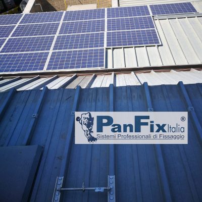 Fotovoltaico