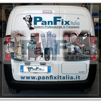 foto-retro-furgone-panfix