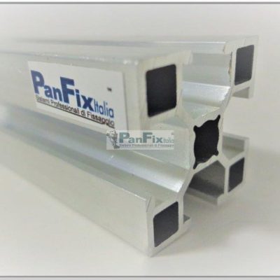 particolare-profilo-fotovoltaico-panfix-3