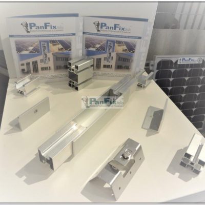 particolari-profili-fotovoltaico-panfix