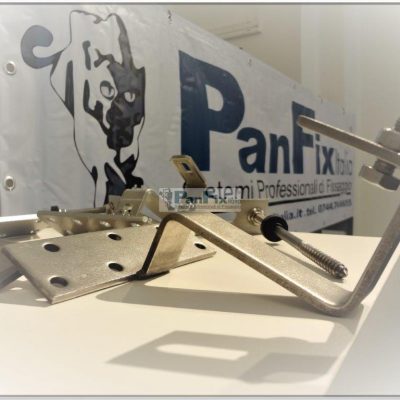 particolari-staffe-fissaggio-fotovoltaico-panfix