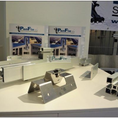 particolari-vari-profili-fotovoltaici-panfix